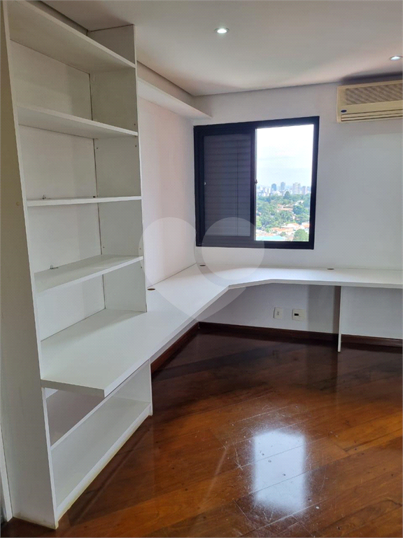 Apartamento 87 m² Condomínio-Clube - Chácara Alto da Boa Vista