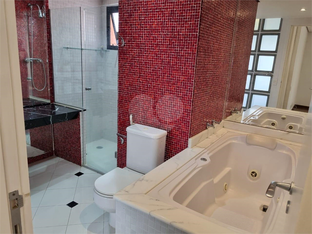 Apartamento 87 m² Condomínio-Clube - Chácara Alto da Boa Vista