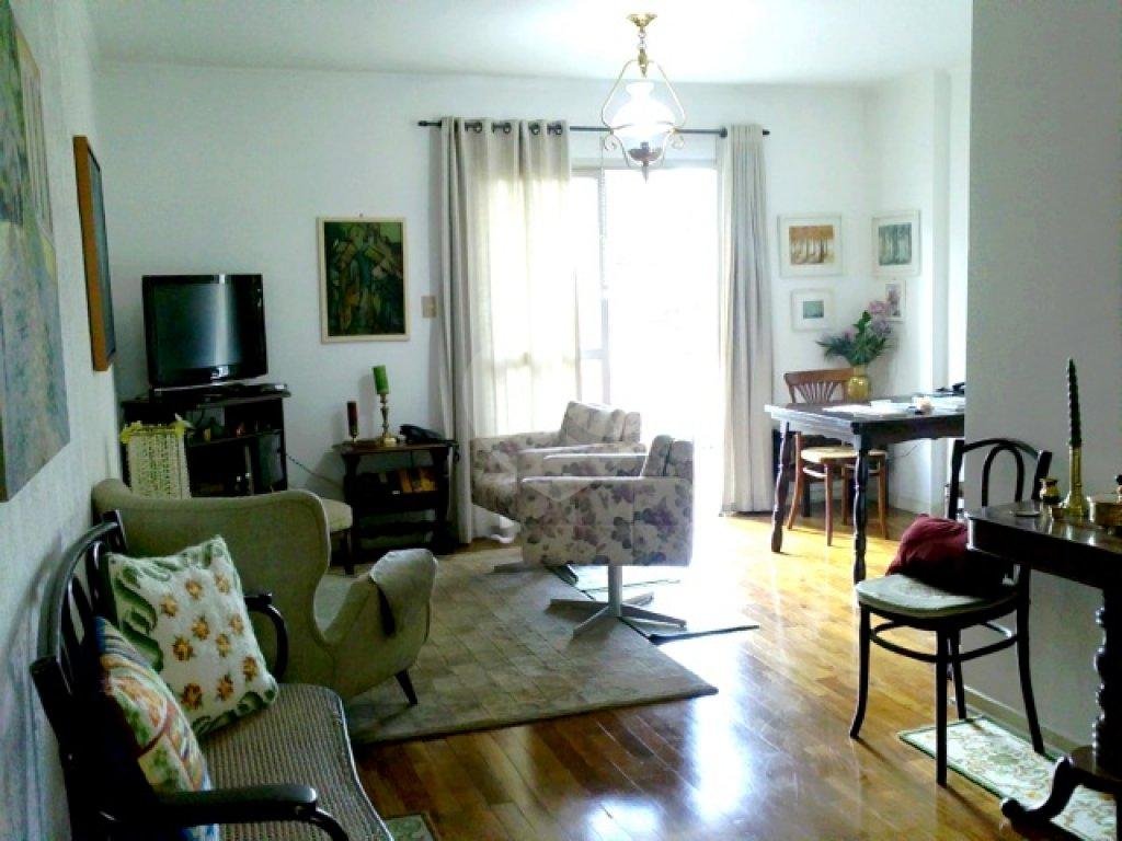 Excelente Custo Benefício