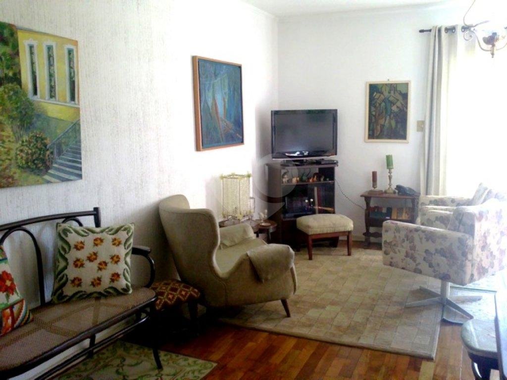 Excelente Custo Benefício