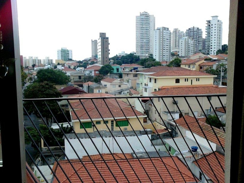 Excelente Custo Benefício