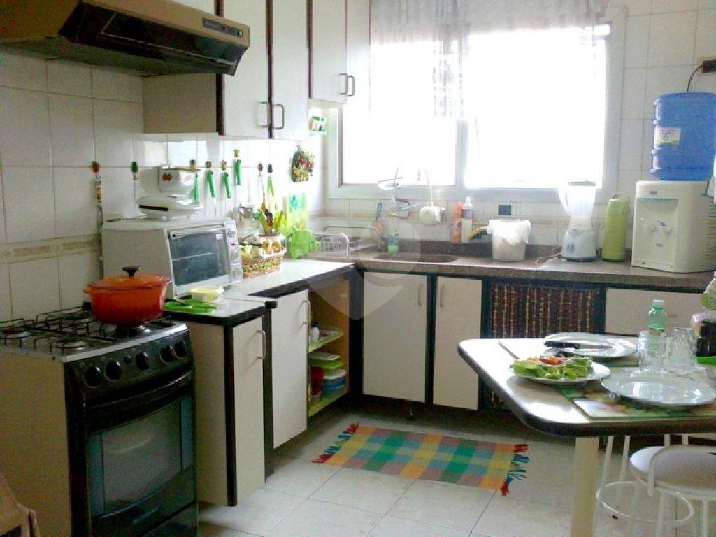 Excelente Custo Benefício