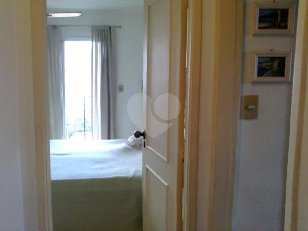 Excelente Custo Benefício