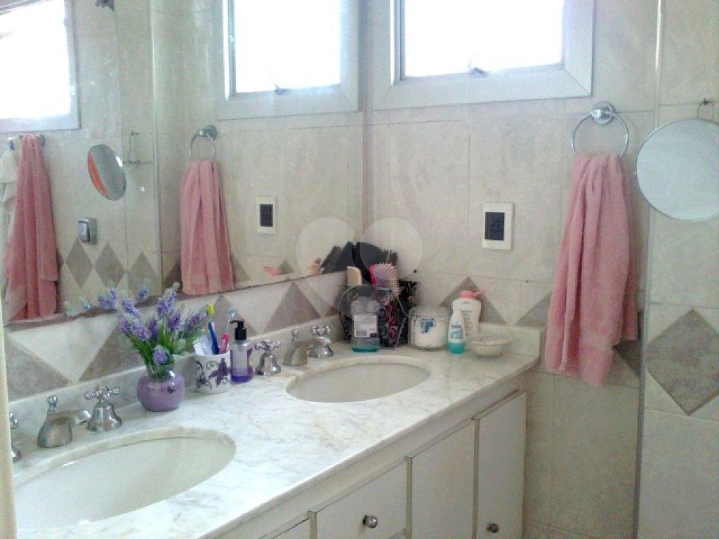 Excelente Custo Benefício