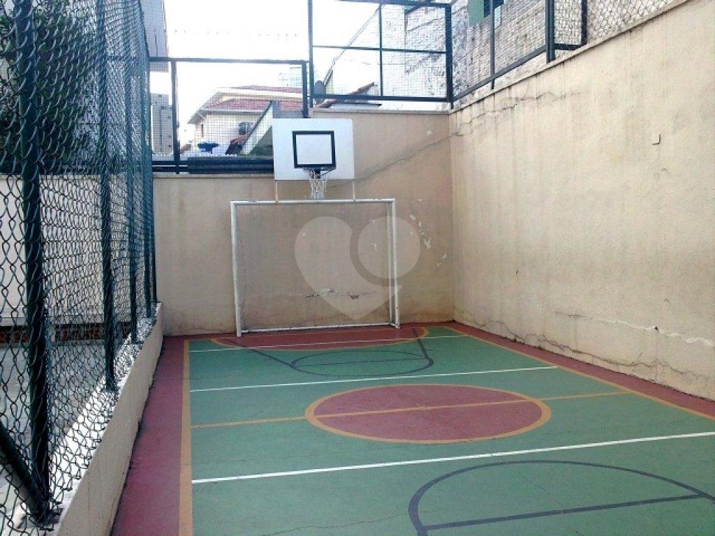 Excelente Custo Benefício