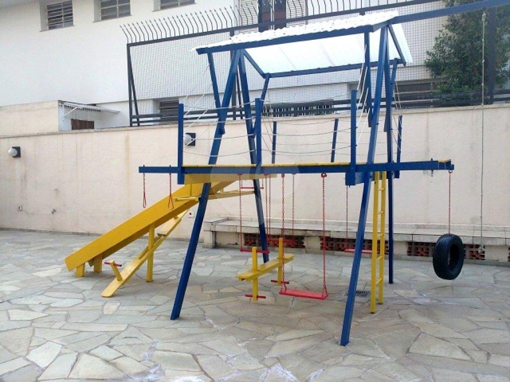 Excelente Custo Benefício