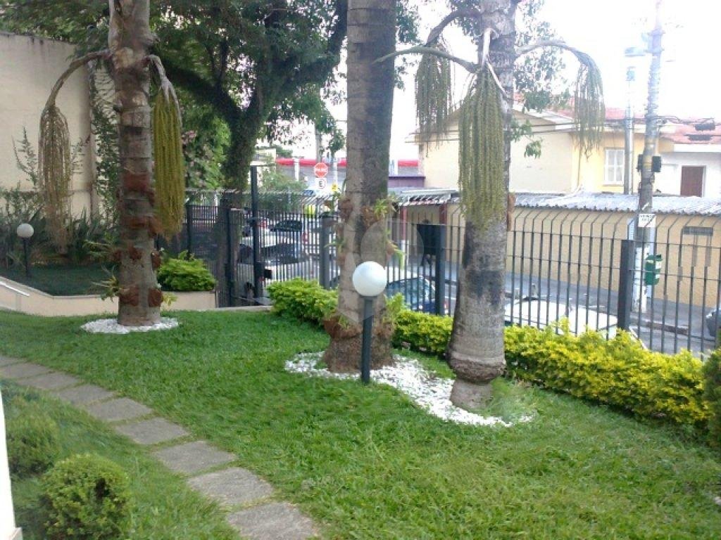 Excelente Custo Benefício