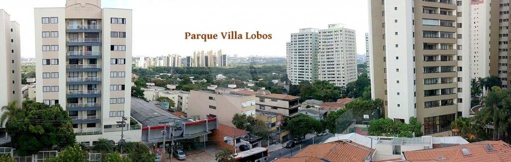 Excelente Custo Benefício