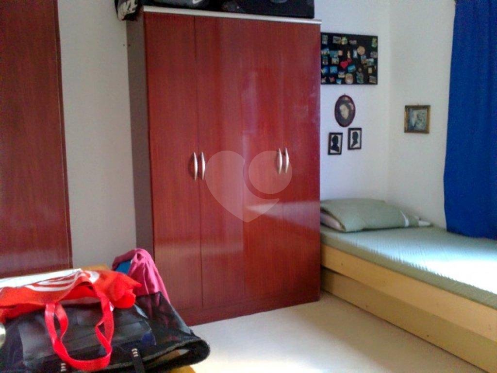 Excelente Custo Benefício