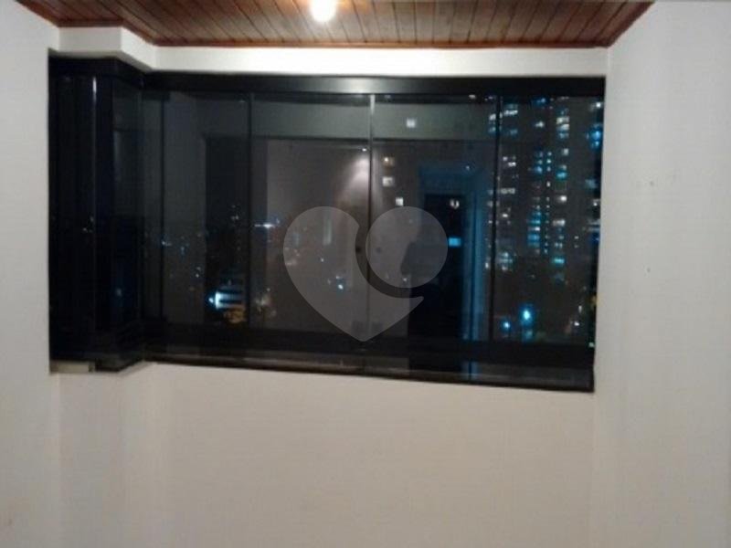 Apartamento, 3 quartos, 80 m² - Foto 6