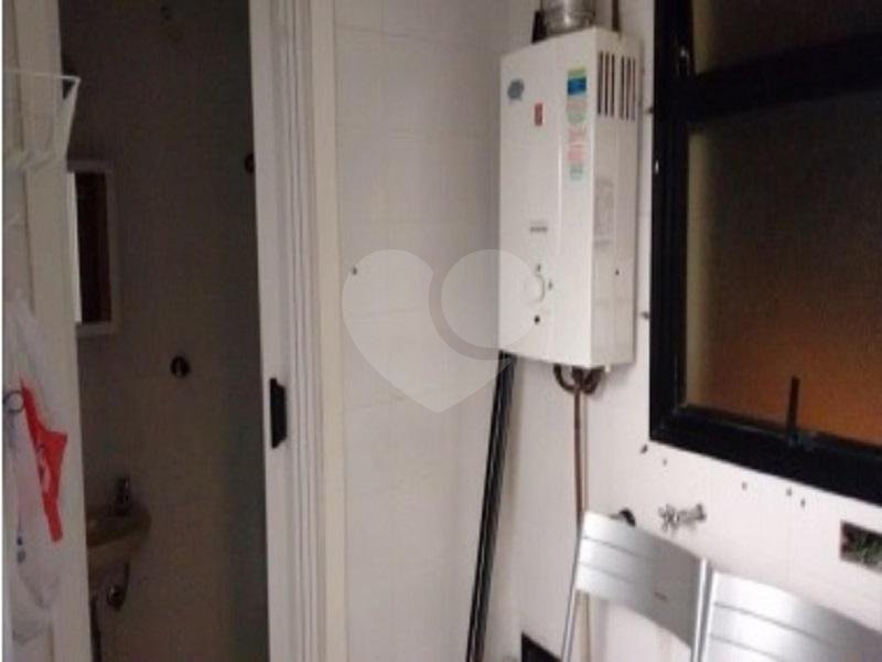 Apartamento, 3 quartos, 80 m² - Foto 11