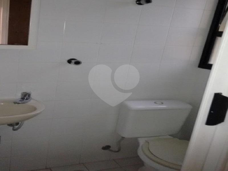 Apartamento, 3 quartos, 80 m² - Foto 10