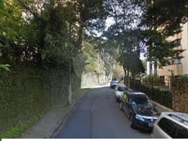 Apartamento, 3 quartos, 80 m² - Foto 12