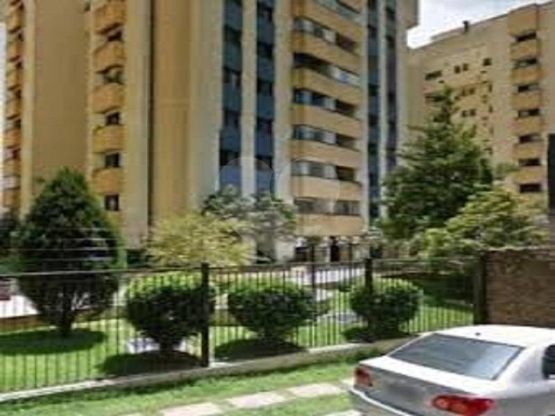 Apartamento, 3 quartos, 80 m² - Foto 15