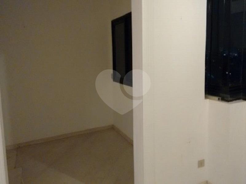 Apartamento, 3 quartos, 80 m² - Foto 7