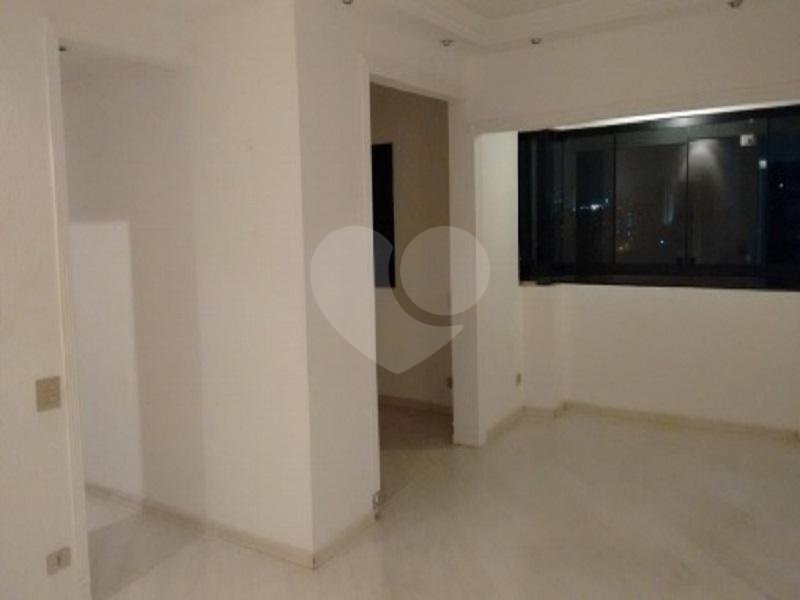 Apartamento, 3 quartos, 80 m² - Foto 4