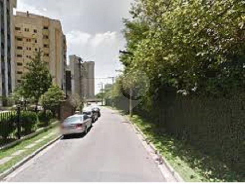 Apartamento, 3 quartos, 80 m² - Foto 13