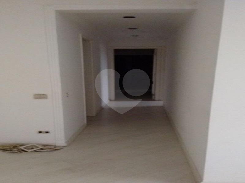Apartamento, 3 quartos, 80 m² - Foto 3