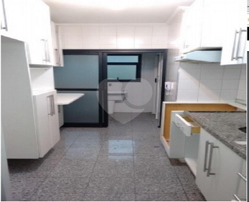 Apartamento, 3 quartos, 80 m² - Foto 8