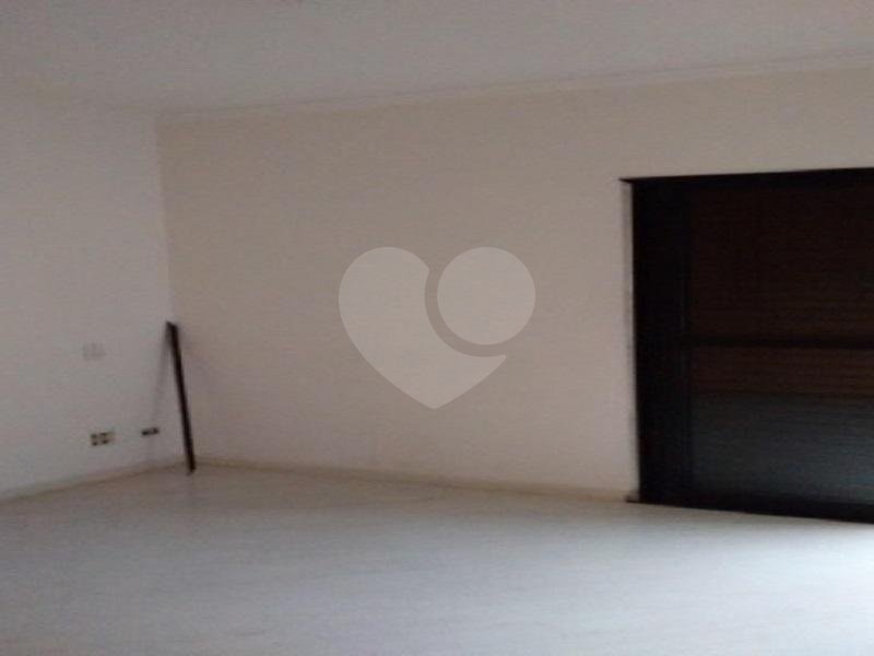 Apartamento, 3 quartos, 80 m² - Foto 2