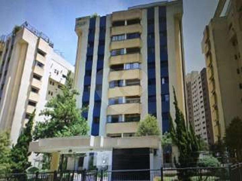 Apartamento, 3 quartos, 80 m² - Foto 14