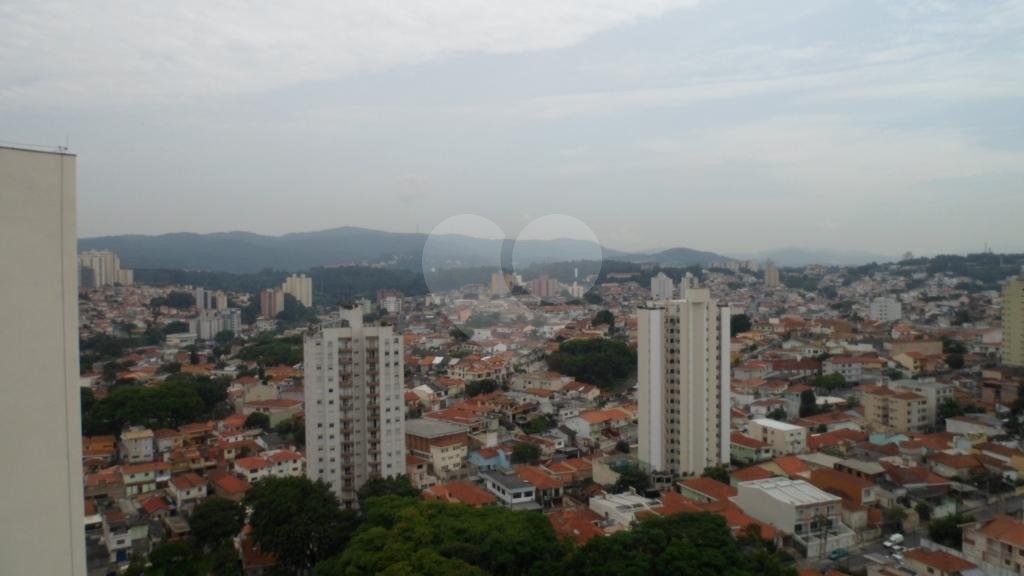 Cobertura Imperdível- Totalmente Reformada