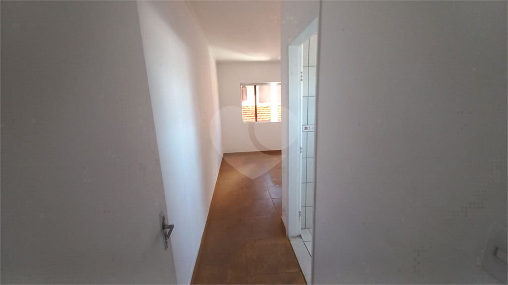 Excelente imóvel residencial ou comercial no Lauzane Paulista
