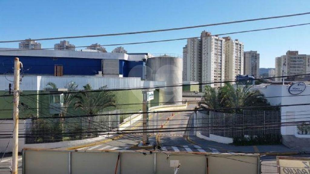 Excelente imóvel residencial ou comercial no Lauzane Paulista
