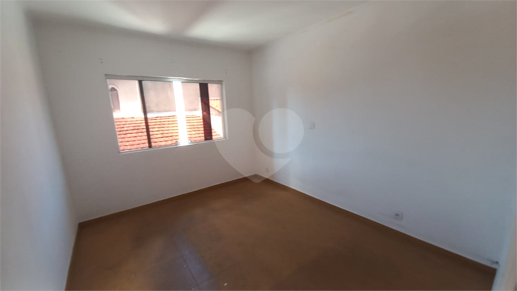 Excelente imóvel residencial ou comercial no Lauzane Paulista