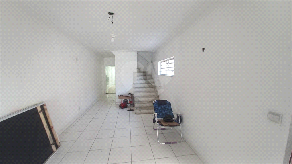 Excelente imóvel residencial ou comercial no Lauzane Paulista