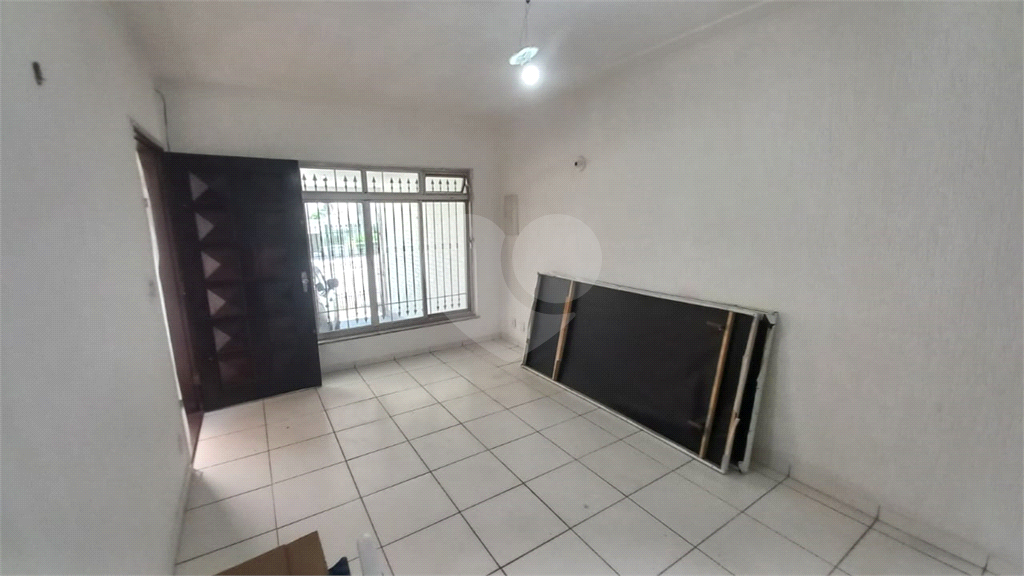 Excelente imóvel residencial ou comercial no Lauzane Paulista