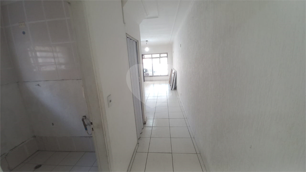 Excelente imóvel residencial ou comercial no Lauzane Paulista
