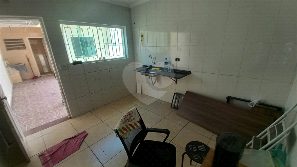 Excelente imóvel residencial ou comercial no Lauzane Paulista