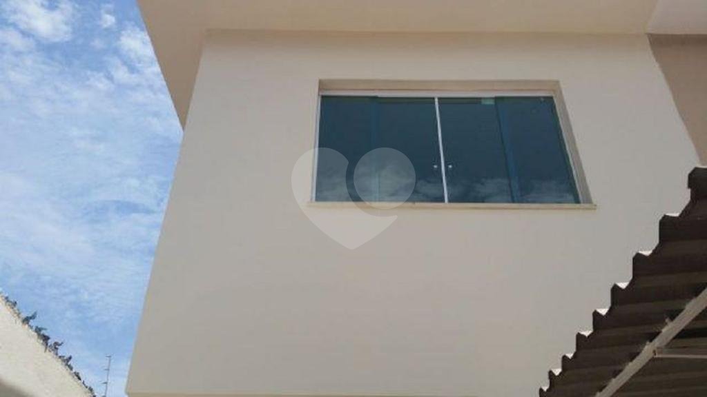 Excelente imóvel residencial ou comercial no Lauzane Paulista