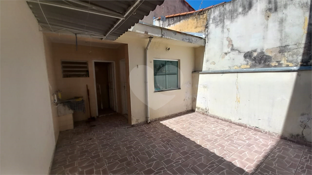 Excelente imóvel residencial ou comercial no Lauzane Paulista