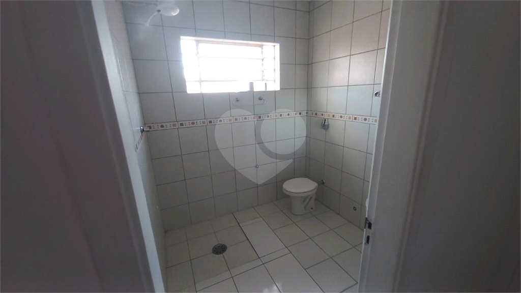 Excelente imóvel residencial ou comercial no Lauzane Paulista