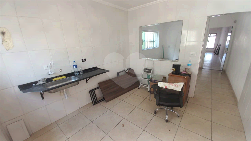 Excelente imóvel residencial ou comercial no Lauzane Paulista