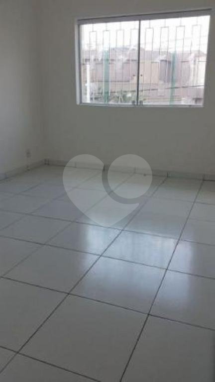 Excelente imóvel residencial ou comercial no Lauzane Paulista