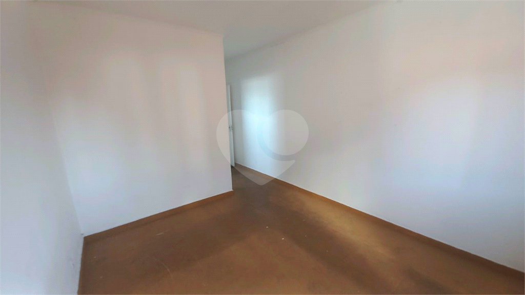 Excelente imóvel residencial ou comercial no Lauzane Paulista