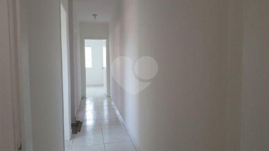 Excelente imóvel residencial ou comercial no Lauzane Paulista