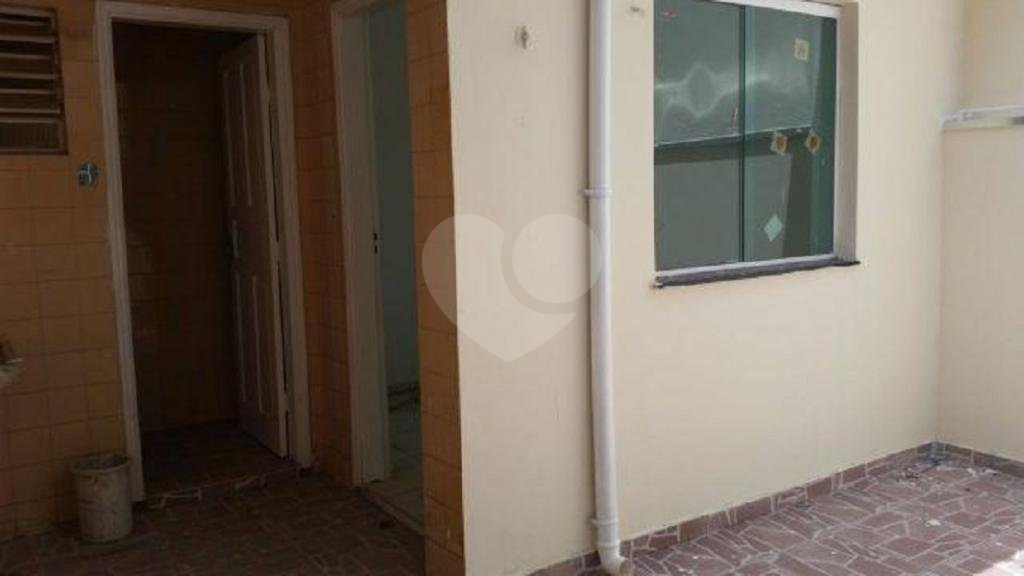 Excelente imóvel residencial ou comercial no Lauzane Paulista