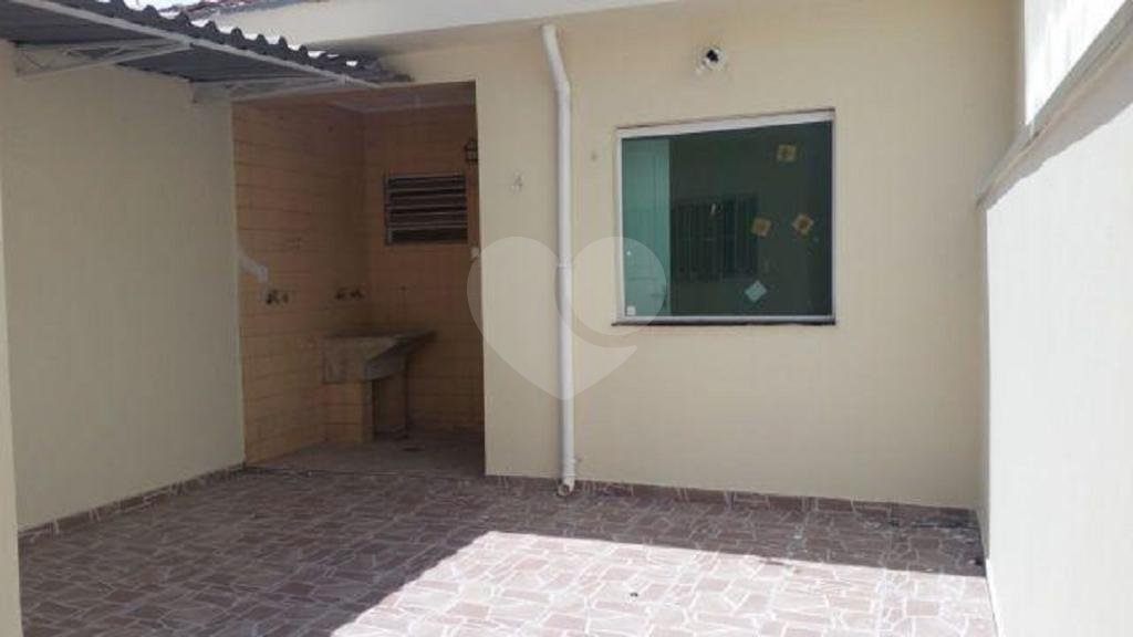 Excelente imóvel residencial ou comercial no Lauzane Paulista