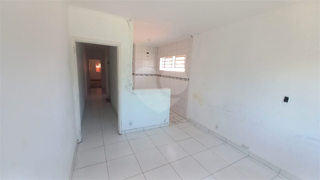 Excelente imóvel residencial ou comercial no Lauzane Paulista
