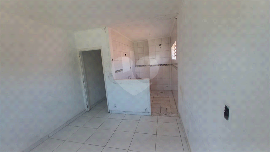 Excelente imóvel residencial ou comercial no Lauzane Paulista