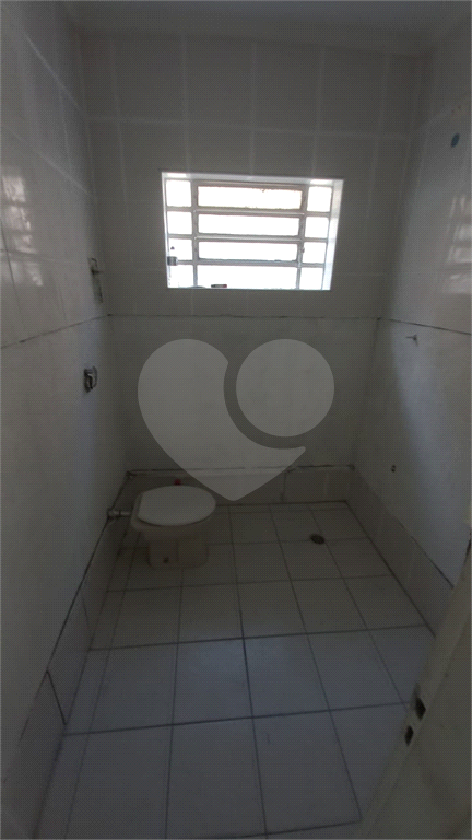Excelente imóvel residencial ou comercial no Lauzane Paulista