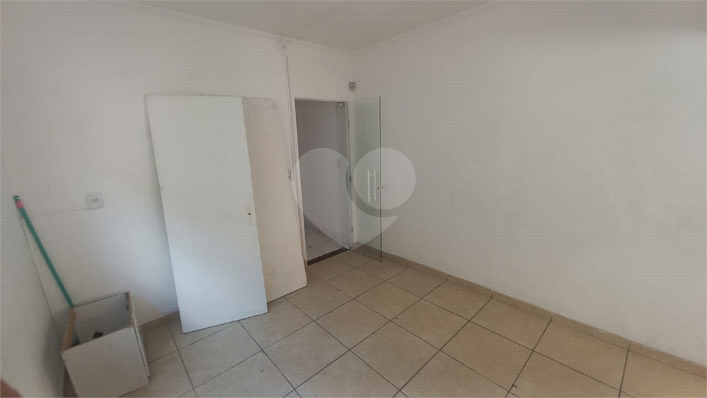 Excelente imóvel residencial ou comercial no Lauzane Paulista