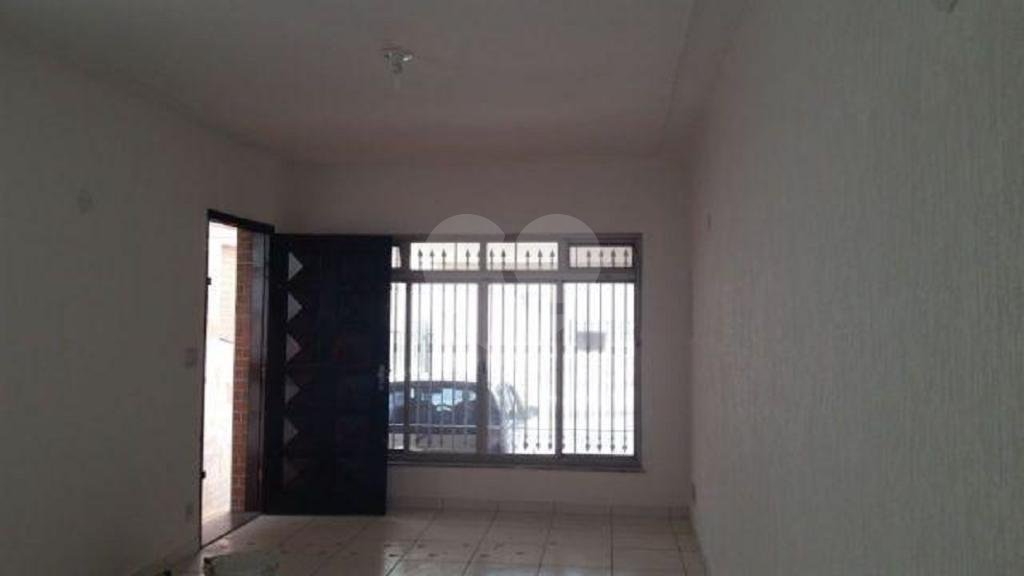 Excelente imóvel residencial ou comercial no Lauzane Paulista