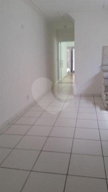 Excelente imóvel residencial ou comercial no Lauzane Paulista