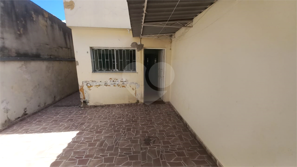 Excelente imóvel residencial ou comercial no Lauzane Paulista