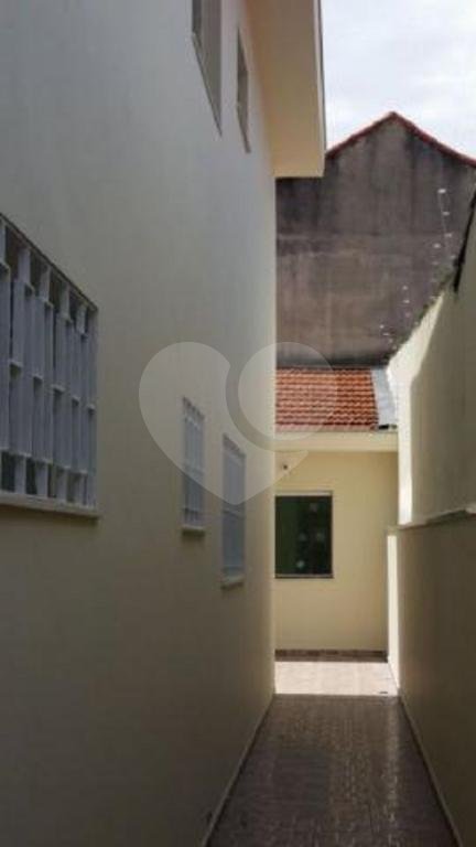 Excelente imóvel residencial ou comercial no Lauzane Paulista